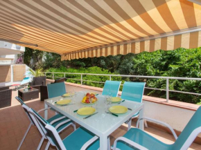 Apartment Garbi